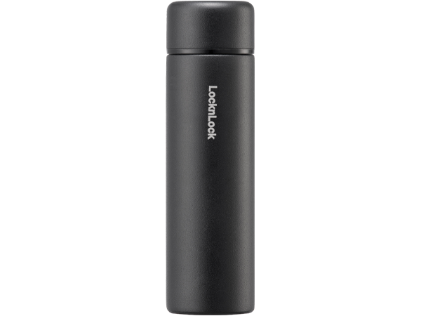 Pocket Tumbler - On-The-Go - Beverage - Product | LocknLock