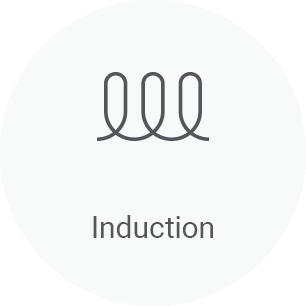 Induction